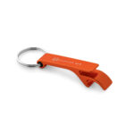 GRIPPOP ALUMINIUM KEYRING WITH BOTTLE OPENER – COMPACT EVERYDAY TOOL - Image 5