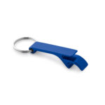 GRIPPOP ALUMINIUM KEYRING WITH BOTTLE OPENER – COMPACT EVERYDAY TOOL - Image 6