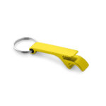 GRIPPOP ALUMINIUM KEYRING WITH BOTTLE OPENER – COMPACT EVERYDAY TOOL - Image 8