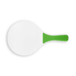 FILIPINAS BEACH PADDLE SET – MDF RACKETS WITH COLOR HANDLES & BALL INCLUDED - Image 6