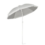PARANA BEACH UMBRELLA IN POUCH WITH HANDLE - Image 2