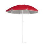 PARANA BEACH UMBRELLA IN POUCH WITH HANDLE - Image 4