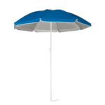 PARANA BEACH UMBRELLA IN POUCH WITH HANDLE - Image 5