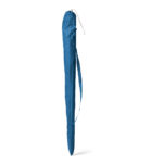 PARANA BEACH UMBRELLA IN POUCH WITH HANDLE - Image 6