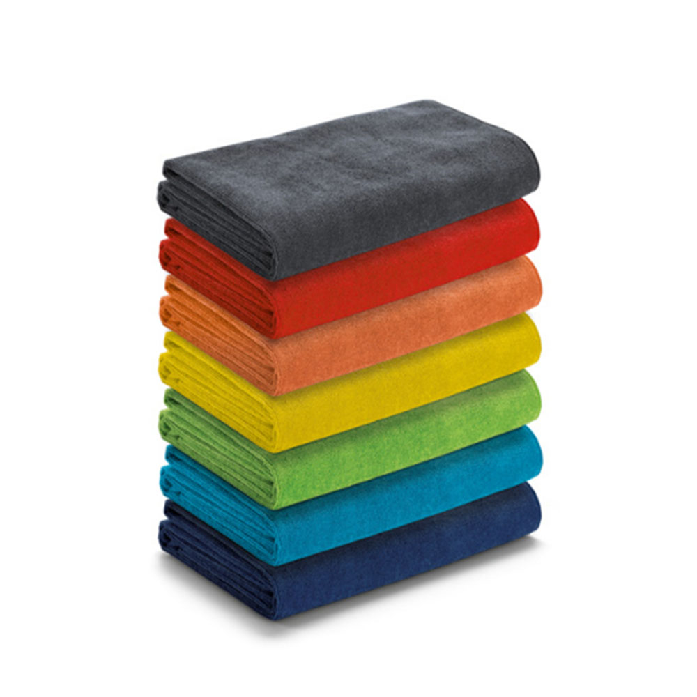 98377_1.jpg CALIFORNIA MICROFIBER BEACH TOWEL – QUICK-DRY & LIGHTWEIGHT (150 x 75 CM) - Image 1