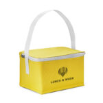 JEDDAH COOLER BAG IN 600D - Image 4