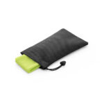 BERNAL RPET SPORTS TOWEL - Image 7