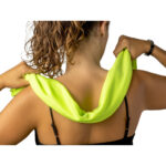 BERNAL RPET SPORTS TOWEL - Image 8