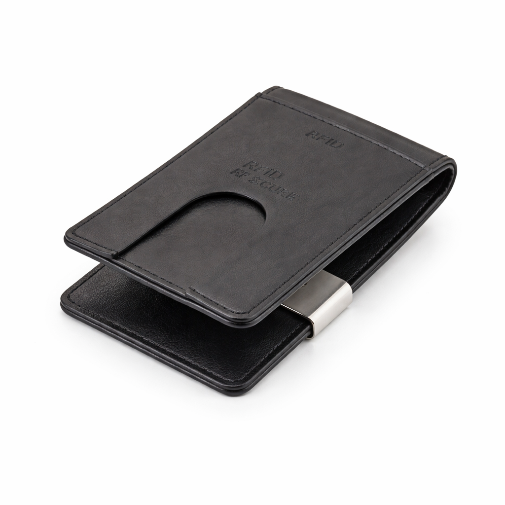 CCC15-39LE CARDSAVER CREDIT CARD CASE - Image 1