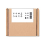 KUMOL ANTIBACTERIAL SMARTPHONE HOLDER | FOLDABLE ADHESIVE STAND WITH 3M FIXATION - Image 13