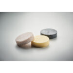 KUMOL ANTIBACTERIAL SMARTPHONE HOLDER | FOLDABLE ADHESIVE STAND WITH 3M FIXATION - Image 14