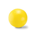 LARGE INLATABLE BEACH BALL