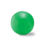 LARGE INLATABLE BEACH BALL - Image 3
