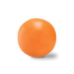 LARGE INLATABLE BEACH BALL - Image 4