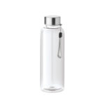 DRINKING BOTTLE IN TRITAN 500ML - Image 2