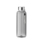 DRINKING BOTTLE IN TRITAN 500ML - Image 4