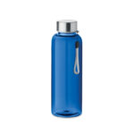 DRINKING BOTTLE IN TRITAN 500ML - Image 6