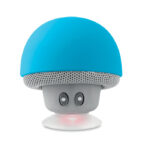 MUSHROOM SHAPED 5.0 WIRELESS SPEAKER