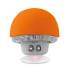 MUSHROOM SHAPED 5.0 WIRELESS SPEAKER - Image 3