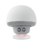 MUSHROOM SHAPED 5.0 WIRELESS SPEAKER - Image 5