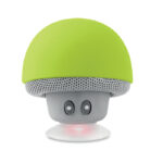 MUSHROOM SHAPED 5.0 WIRELESS SPEAKER - Image 6