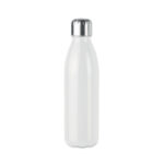 GLASS DRINKING BOTTLE 650 ML - Image 3