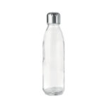 GLASS DRINKING BOTTLE 650 ML - Image 6