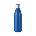 GLASS DRINKING BOTTLE 650 ML - Image 7