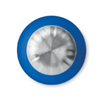 GLASS DRINKING BOTTLE 650 ML - Image 8