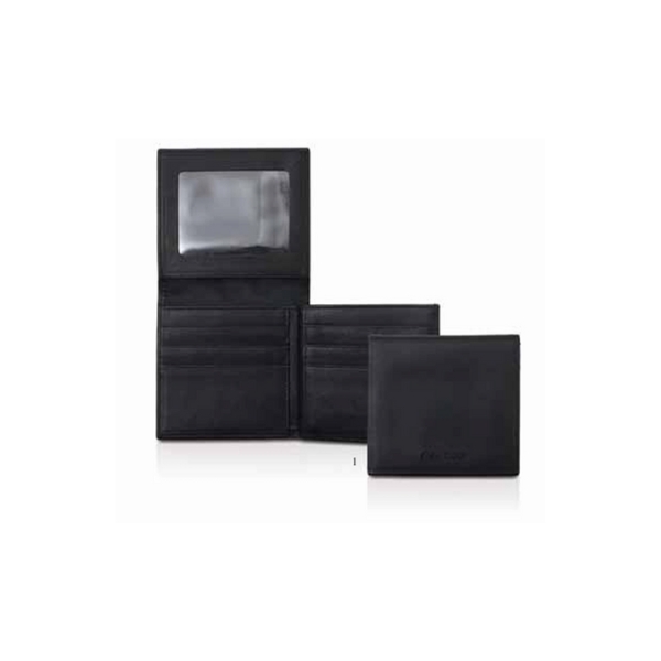 RLC120 CARD HOLDER MAN. - Image 1