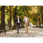 NATUREL THERMOS BOTTLE 430ML - Image 4