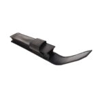 PEN CASE MAN. - Image 3