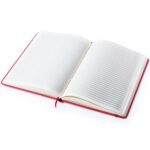 HARDCOVER NOTEPAD CILUXLIN - Image 5