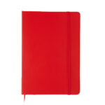 HARDCOVER NOTEPAD CILUXLIN - Image 2