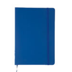 HARDCOVER NOTEPAD CILUXLIN - Image 3