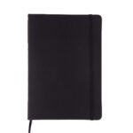 HARDCOVER NOTEPAD CILUXLIN