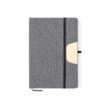 SET HALDERAN - Image 9