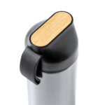 SET HALDERAN - Image 4