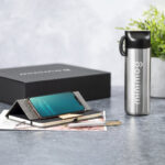 SET HALDERAN - Image 2