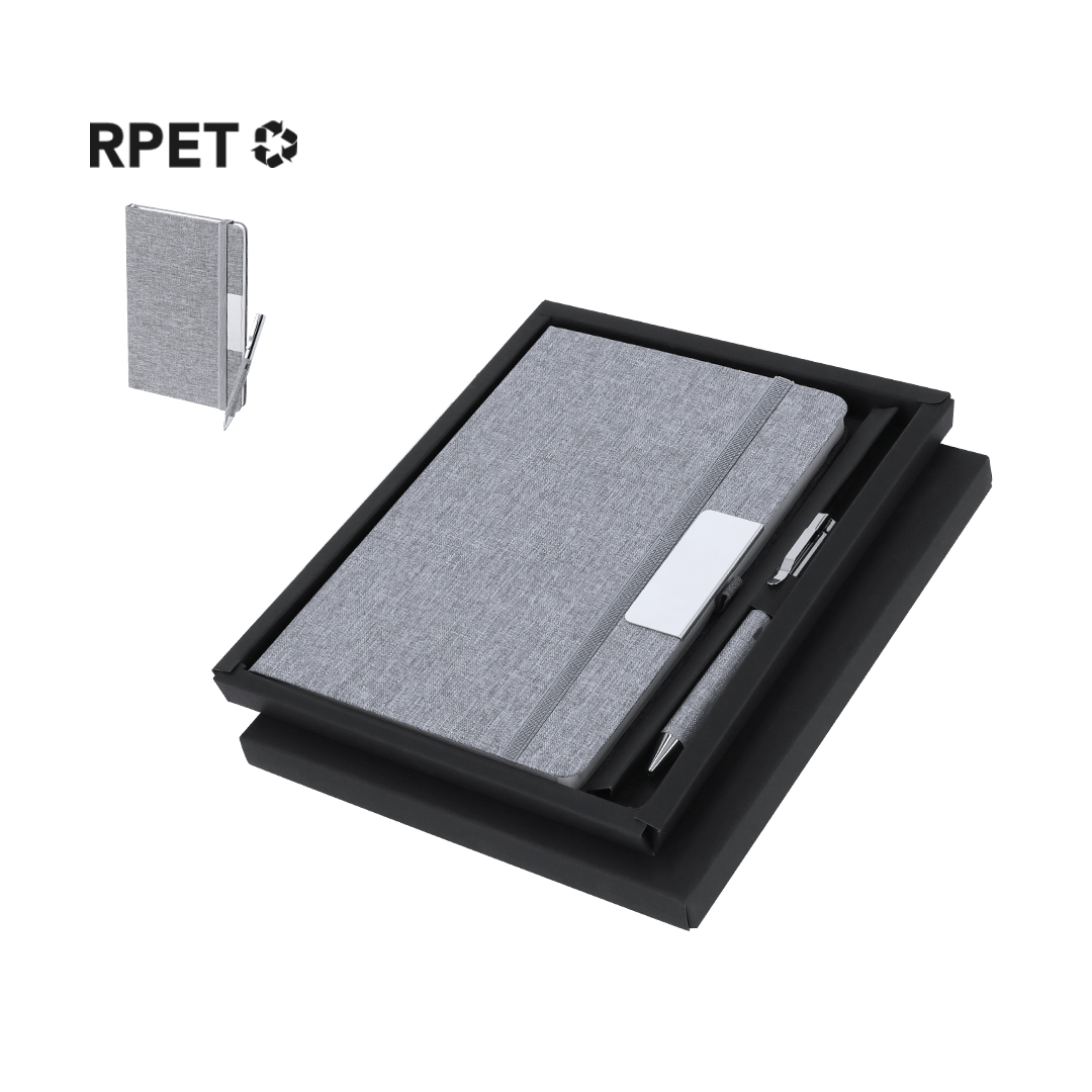 1945-000-11 SET WENDAM - Image 1