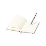 SET WENDAM - Image 6