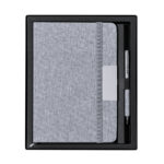 SET WENDAM - Image 5