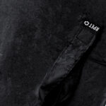 SET GREGORY - Image 4