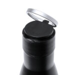 SET GREGORY - Image 11