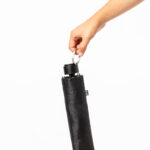 SET GREGORY - Image 10