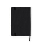 SET GREGORY - Image 6