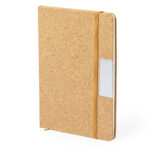 SET PATRICK - Image 8