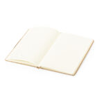 SET PATRICK - Image 7