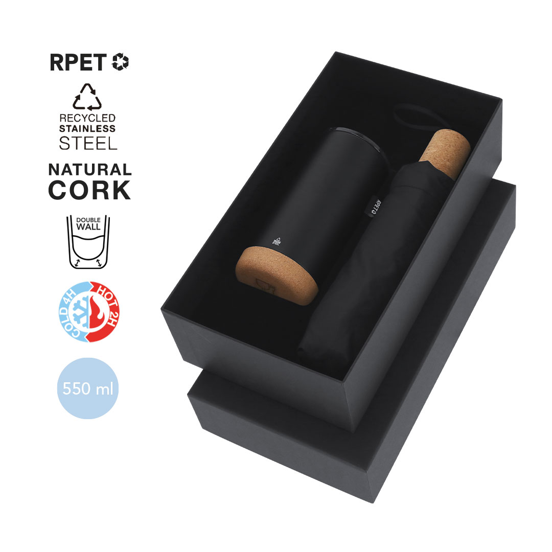 21121-000-10 SET NEOLUX - Image 1