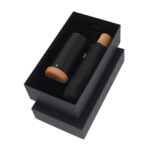 SET NEOLUX - Image 10